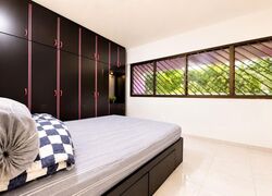 Blk 633 Hougang Avenue 8 (Hougang), HDB Executive #614631691